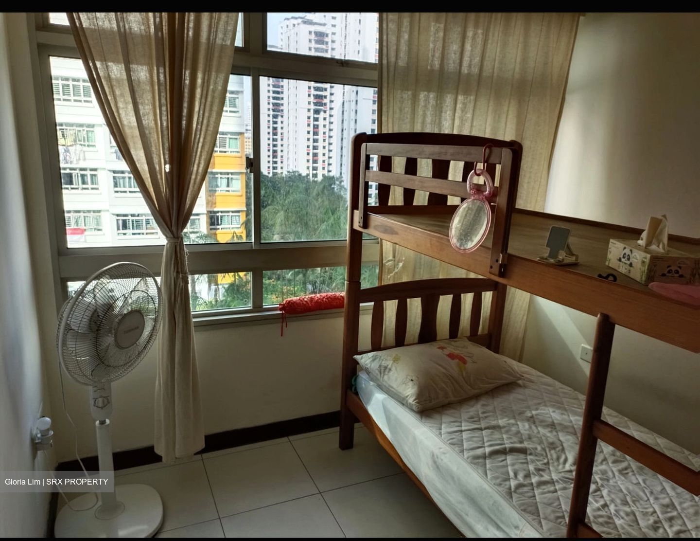 Kim Tian Road (Bukit Merah),  #460392651